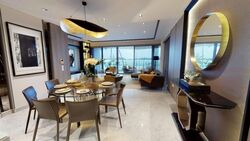 Seascape (D4), Condominium #574735281